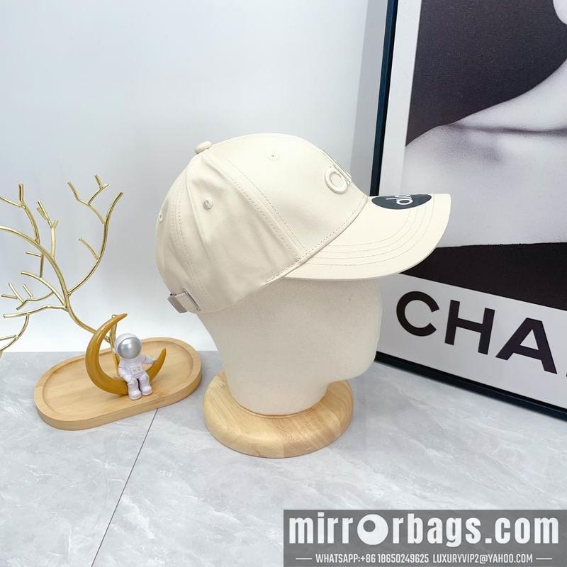 Replica Alo Hat dx10