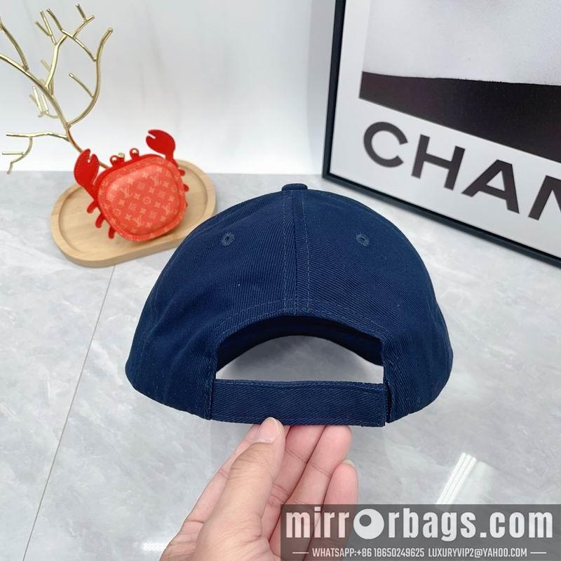 Replica Armani Hat dx02