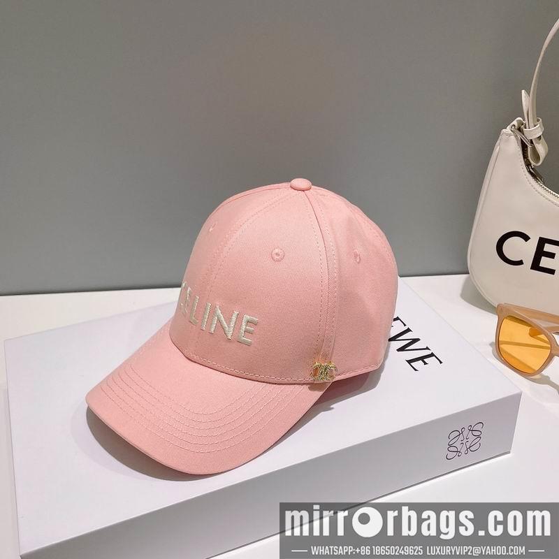 Replica Celine Hat 072804