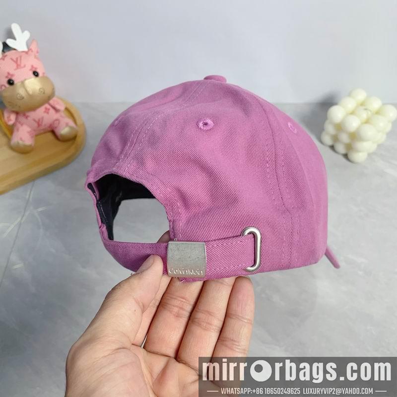 Replica CK Hat dx18