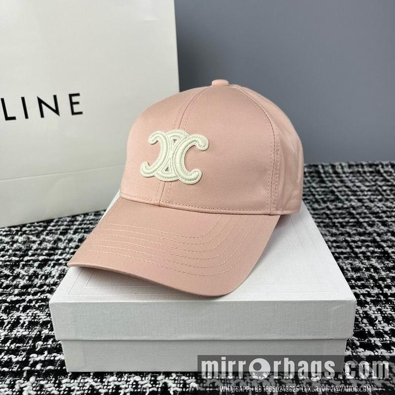 Replica Celine Hat hm11