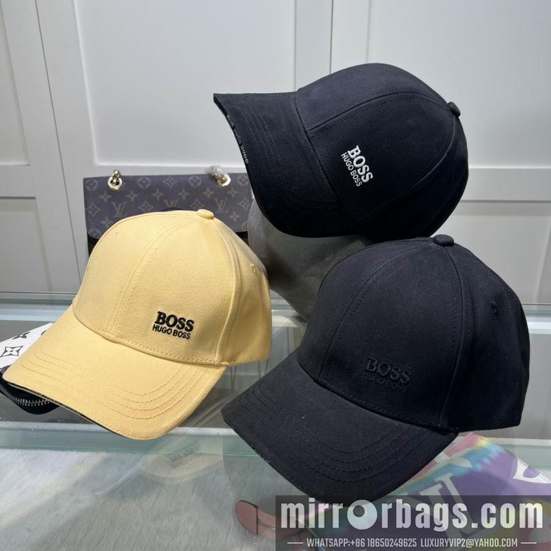 Replica Boss Hat dx02