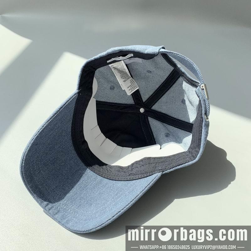 Replica CK Hat dx08