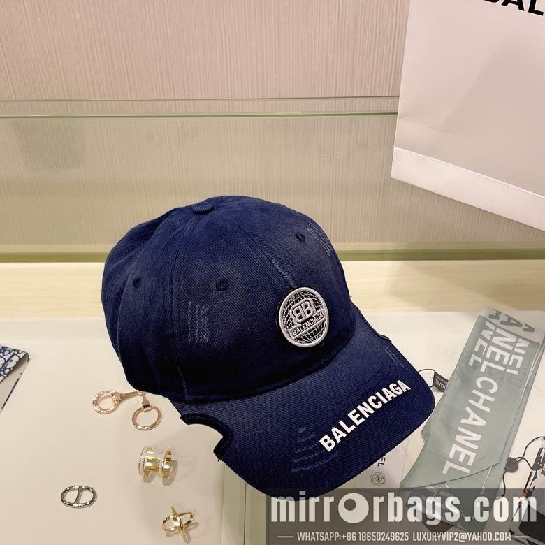 Replica Balenciaga Hat dxn03