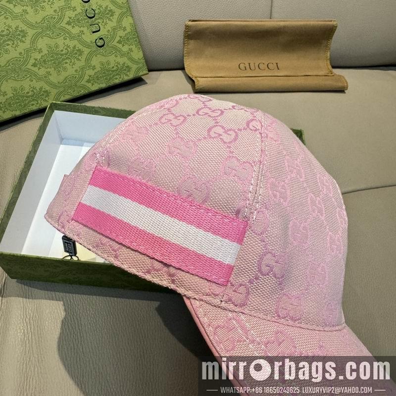 Replica Gucci Hat 092701