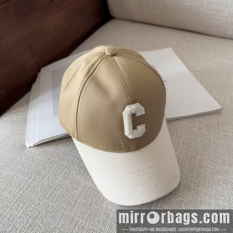 Replica Celine Hat 021004