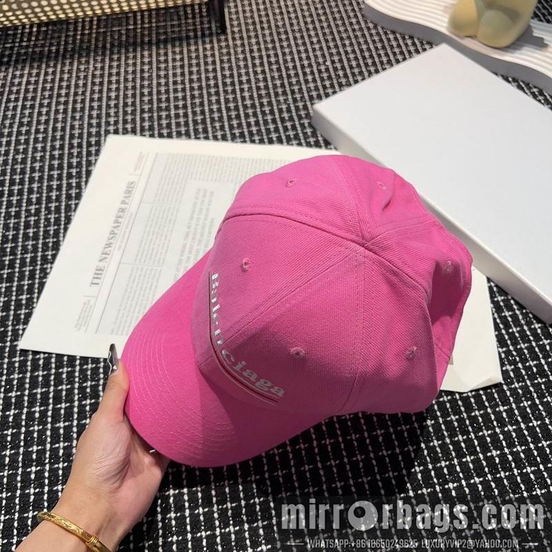Replica Balenciaga Hat dx25