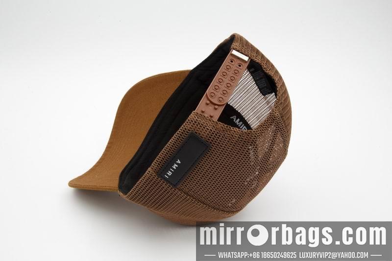 Replica Amiri Hat 55