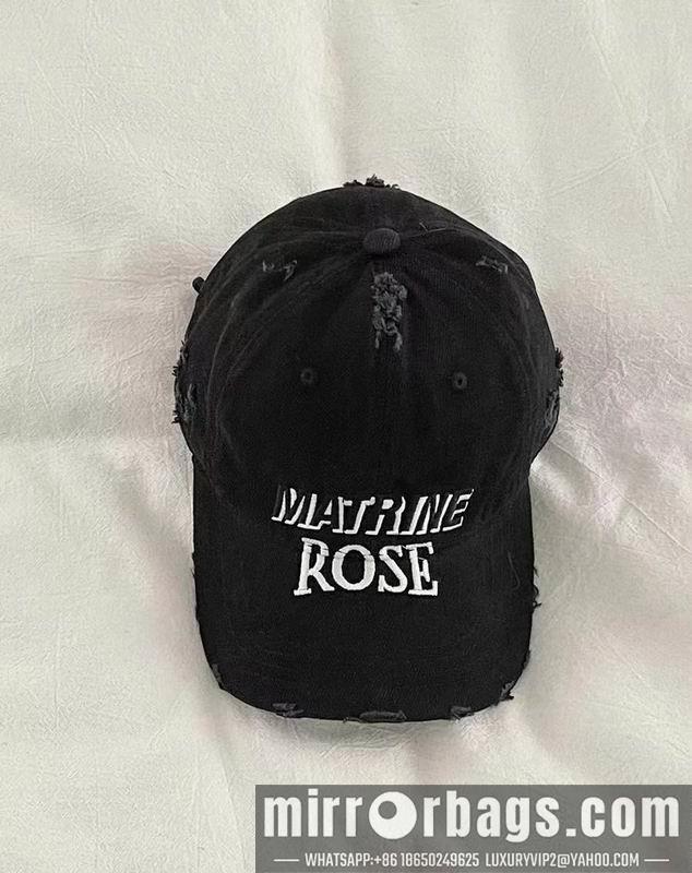 Replica Other Hat 083002