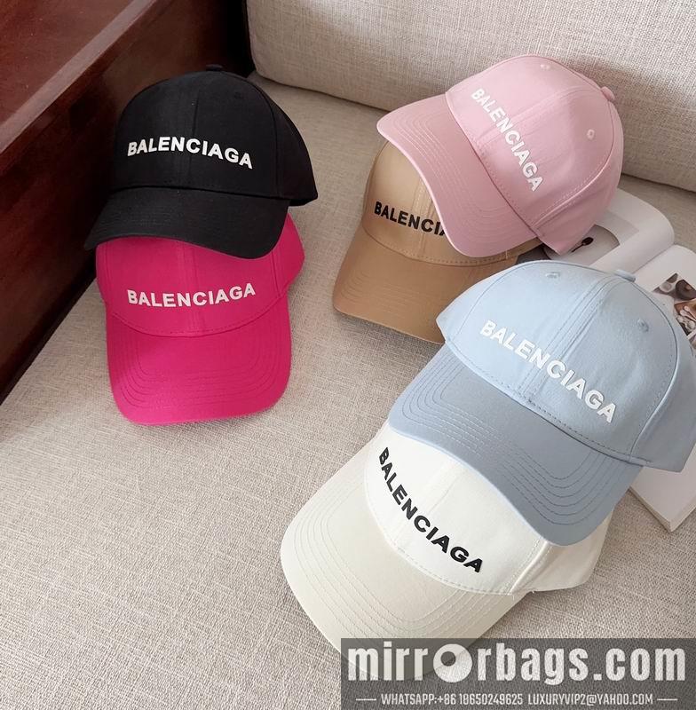 Replica Balenciaga Hat dx104
