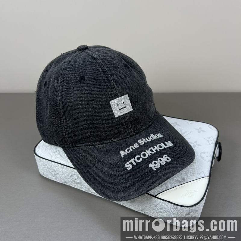 Replica Ance Hat 020803