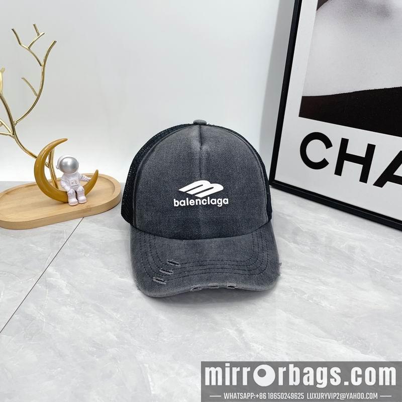 Replica Balenciaga Hat dx53