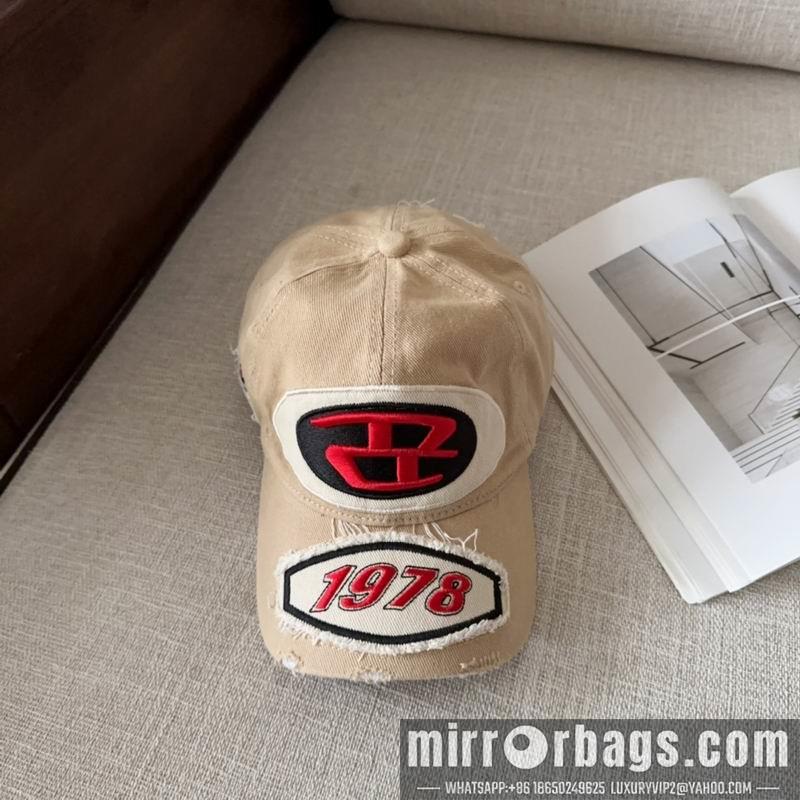 Replica Diesel Hat dx15