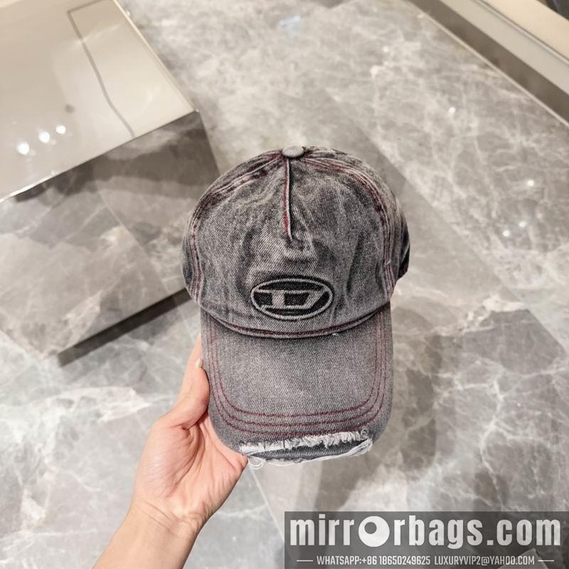 Replica Diesel Hat dx01