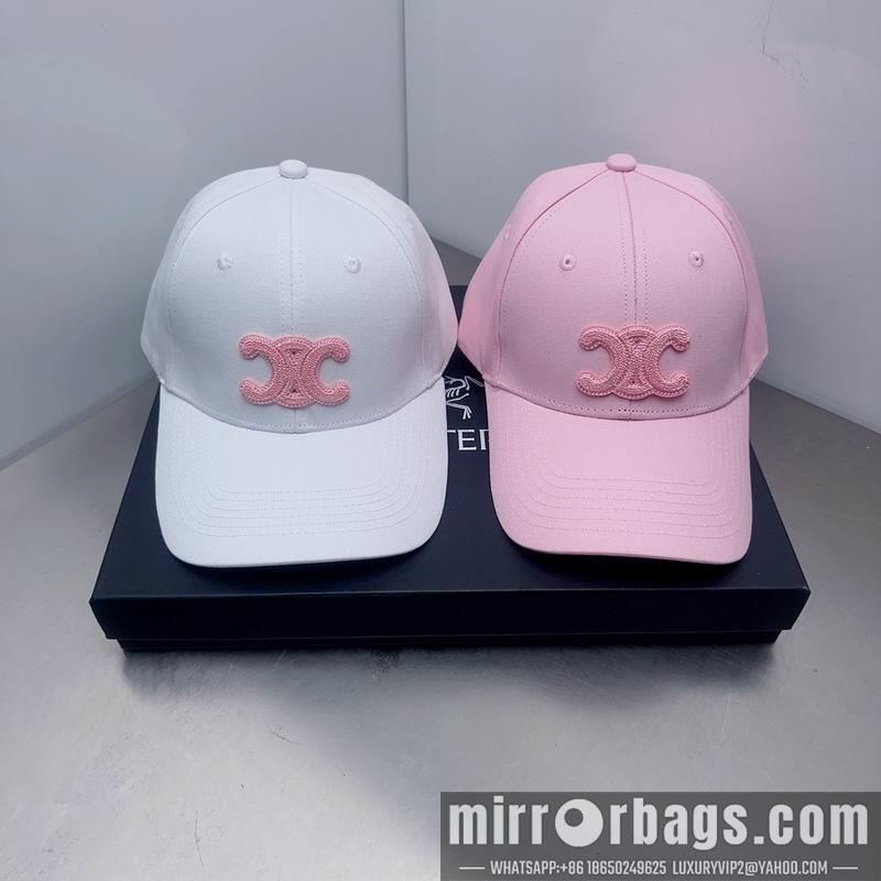 Replica Celine Hat hm502