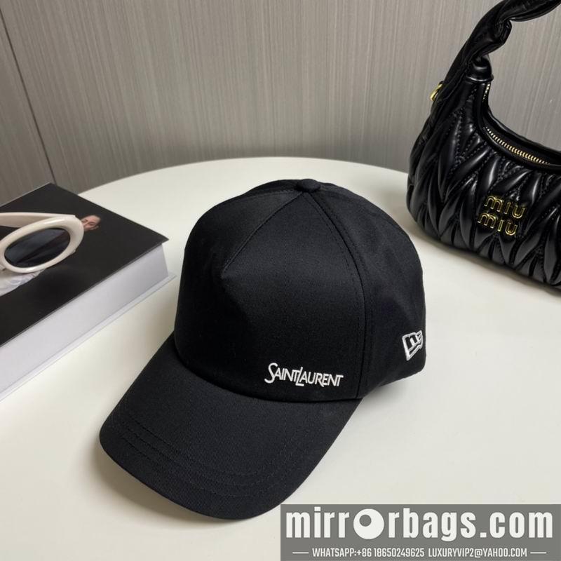 Replica YSL Hat dx13