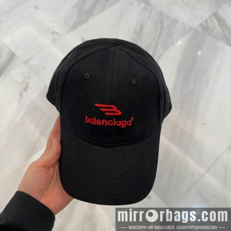 Replica Balenciaga Hat dx73