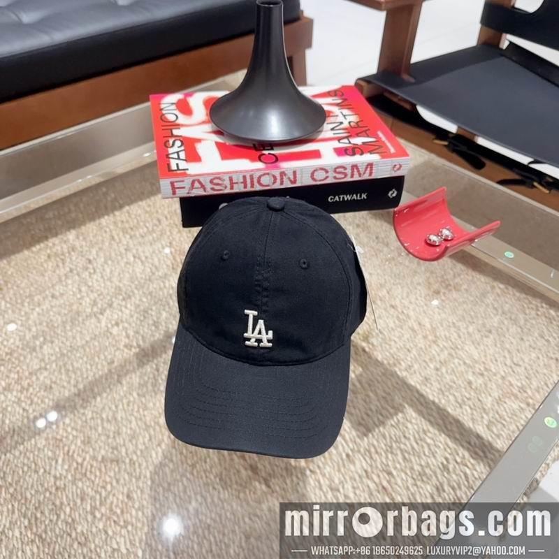 Replica MLB Hat dx25