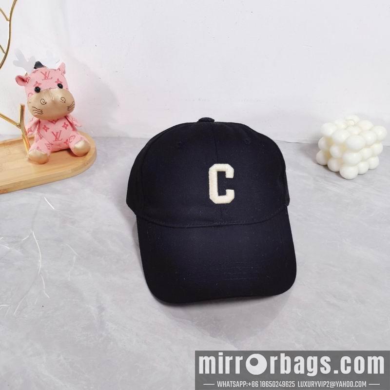 Replica Celine Hat dx04