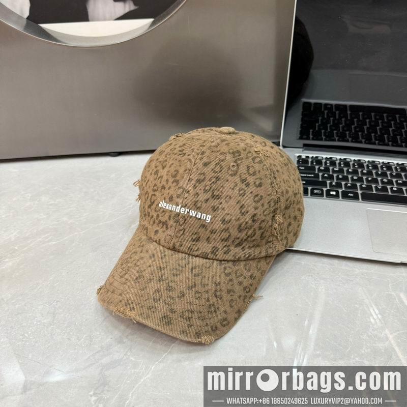 Replica Alexander Wang Hat 071201