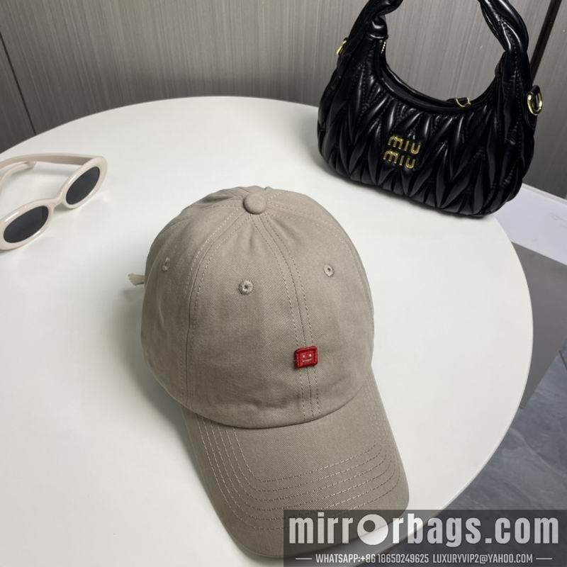 Replica Ance Hat dx11