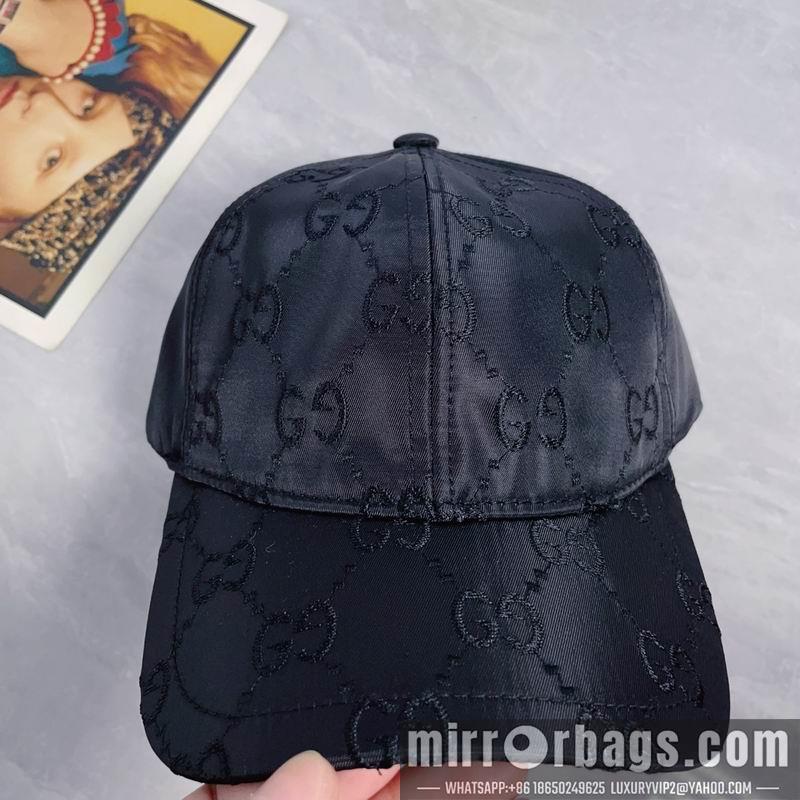 Replica Gucci Hat dx15