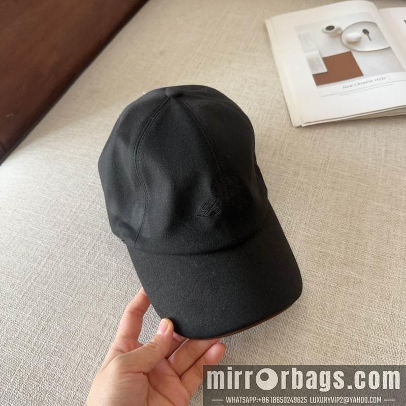 Replica Loro Piana Hat dx17