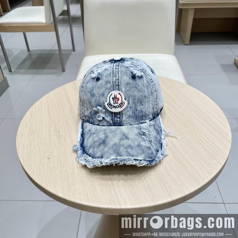 Replica Moncler Hat 030792