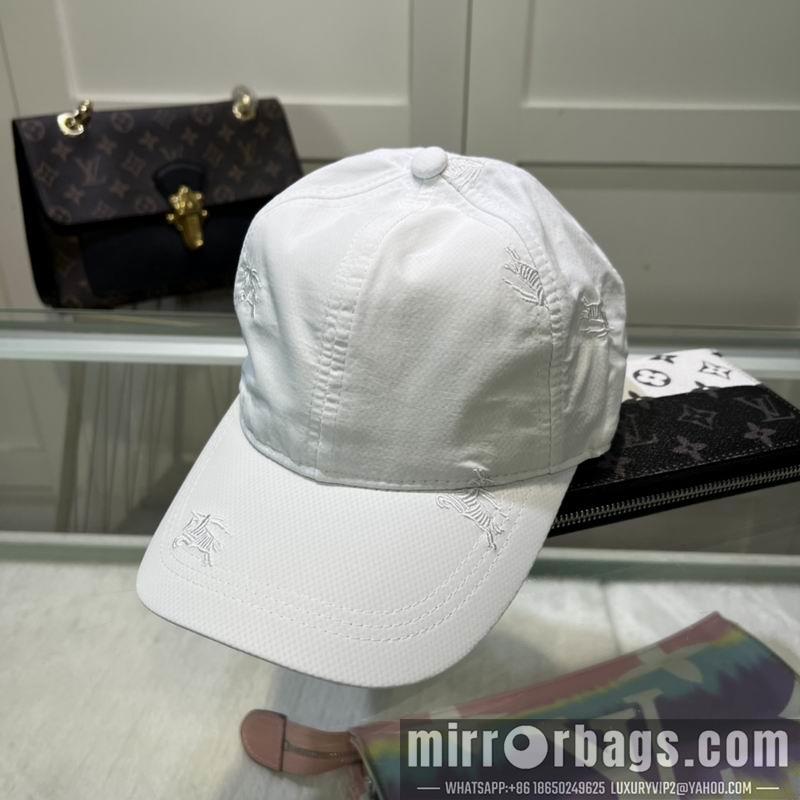 Replica MiuMiu Hat hm12