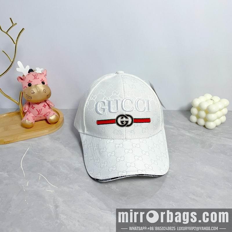 Replica Gucci Hat dx90