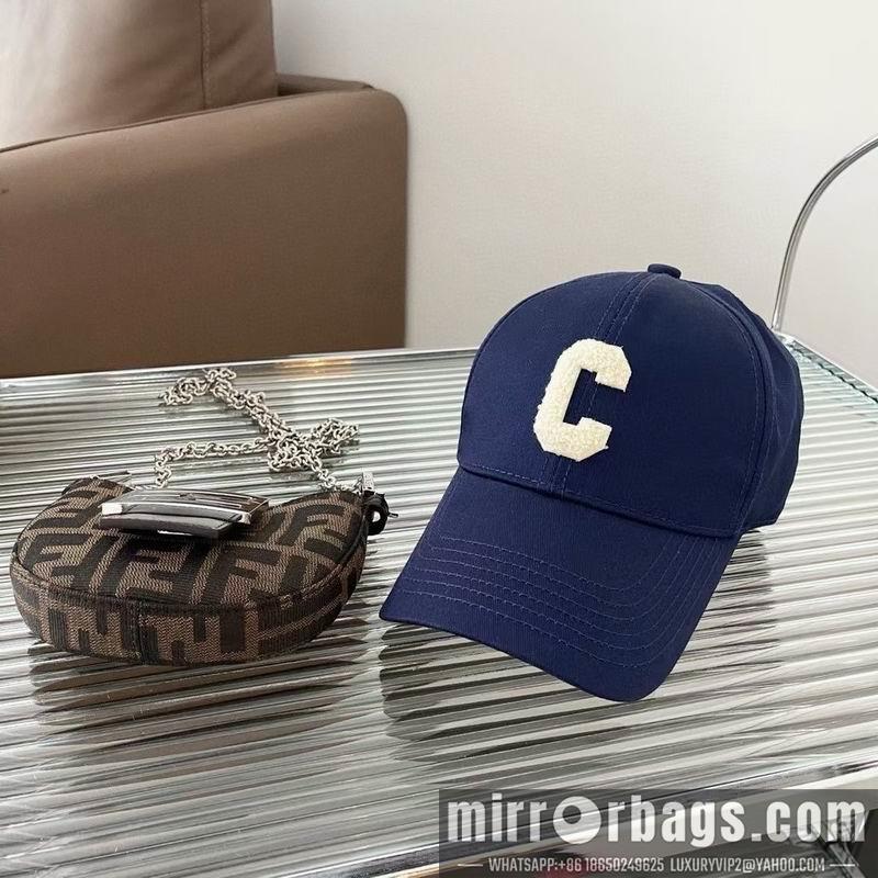 Replica Celine Hat 050702