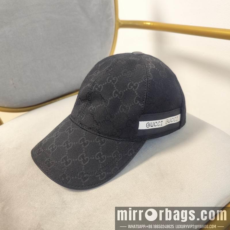 Replica Gucci Hat dx96