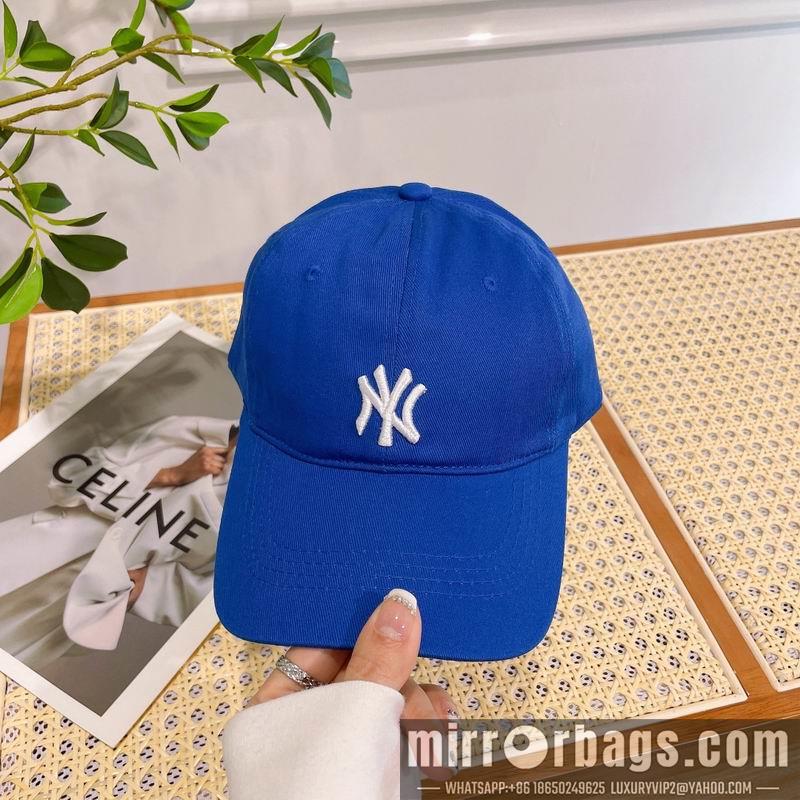 Replica NY Hat 030968