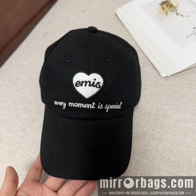 Replica Emis Hat dx06