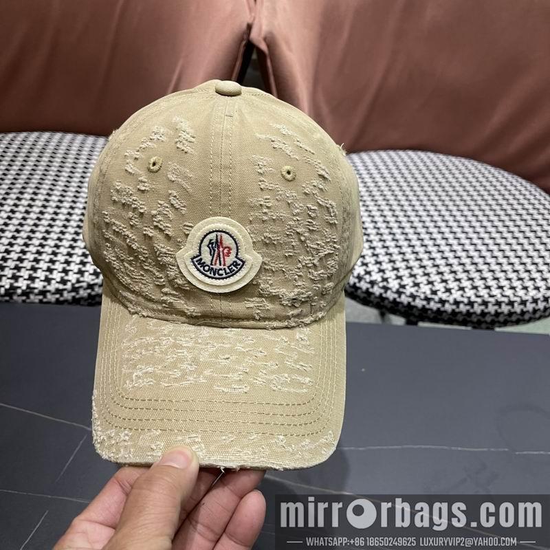 Replica Moncler Hat 030901