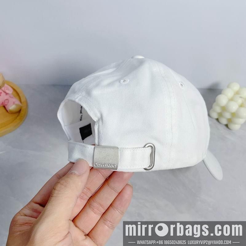 Replica CK Hat dx19