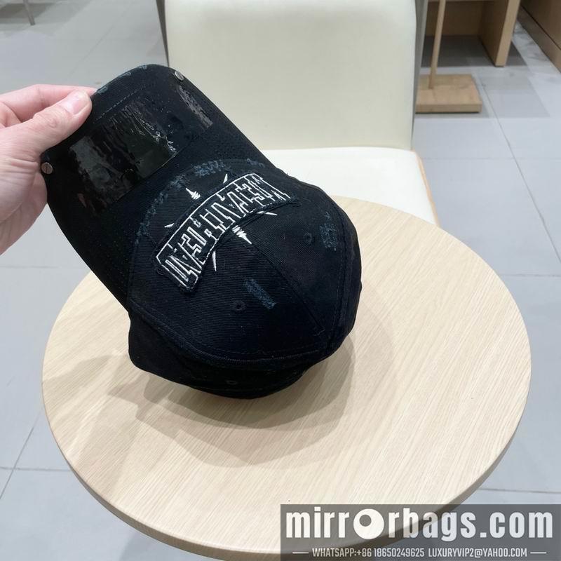 Replica Balenciaga Hat 010901