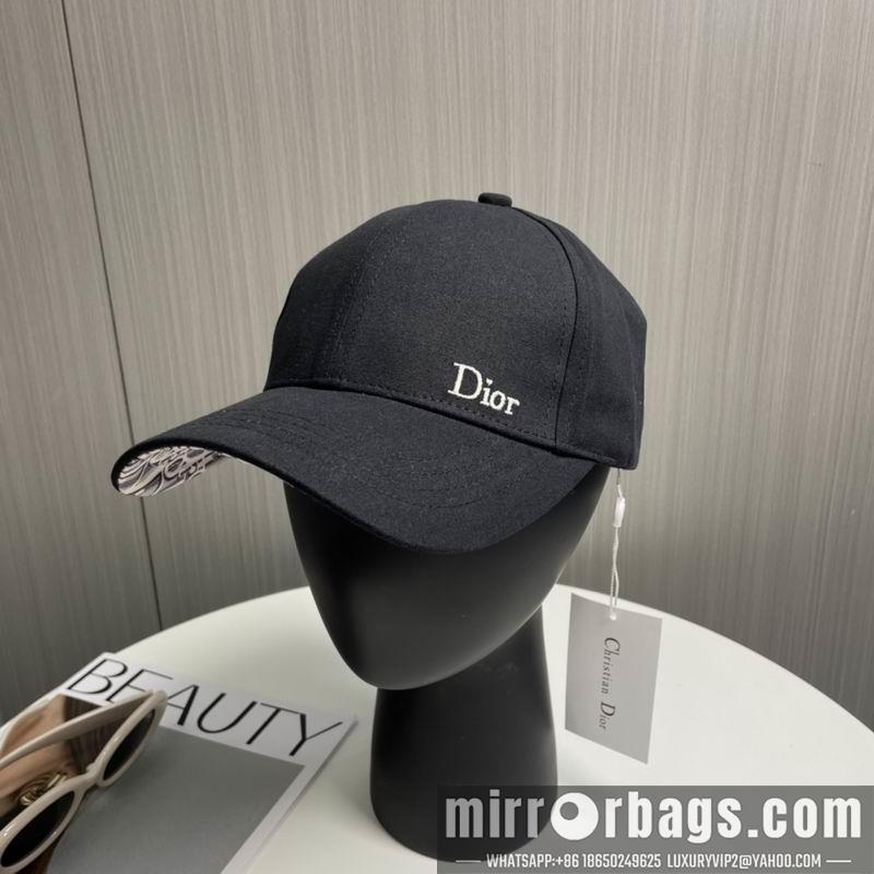 Replica Dior Hat 101101