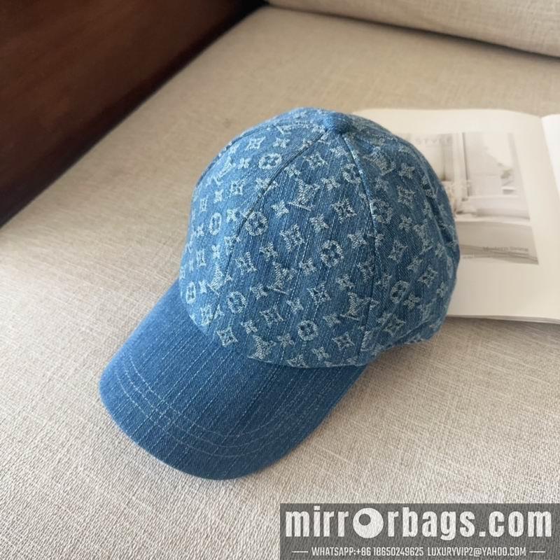 Replica Gucci Hat 011502