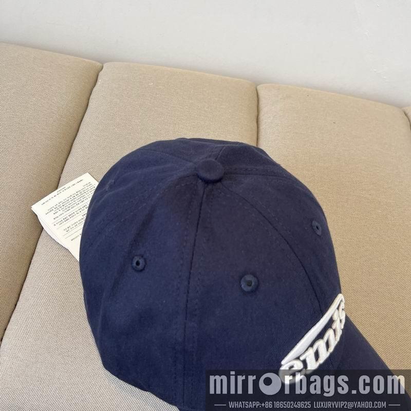 Replica Emis Hat dx08