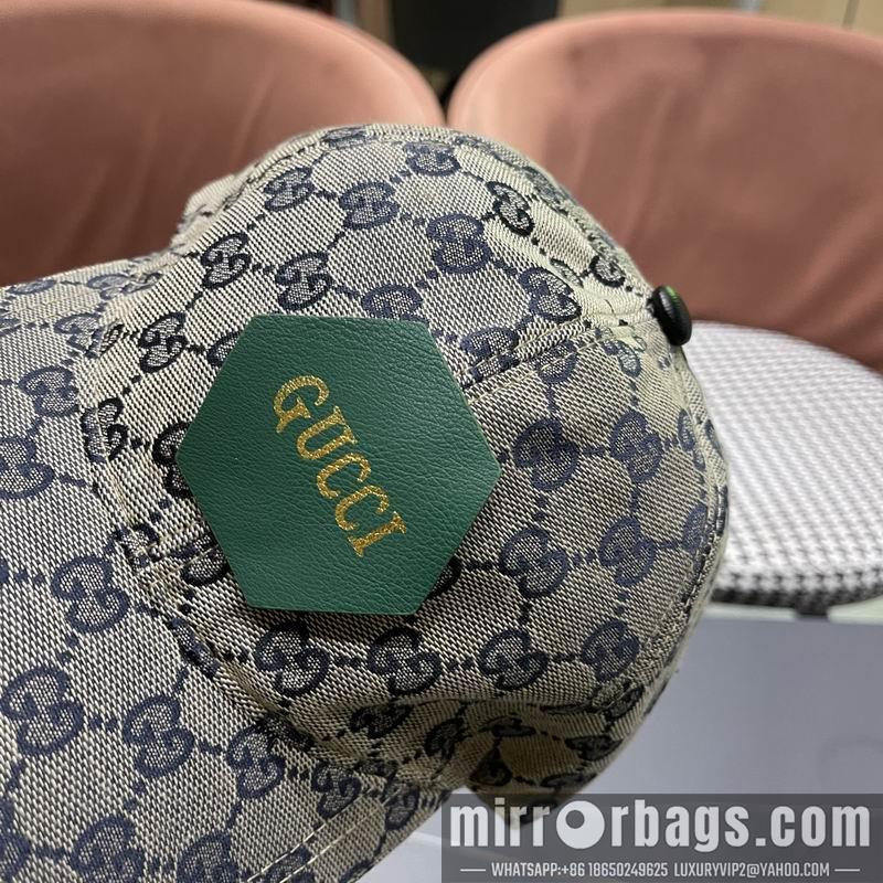 Replica Gucci Hat 030906