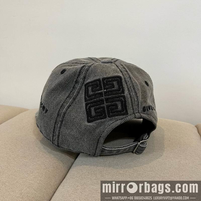 Replica Givenchy Hat dx10