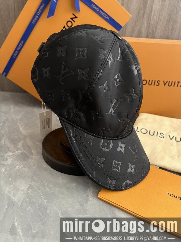 Replica LV Hat dx03