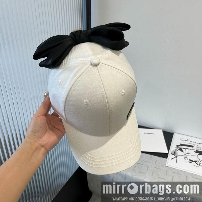 Replica Miumiu Hat dx06