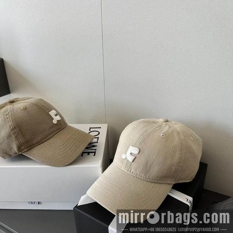 Replica Other Hat dx04