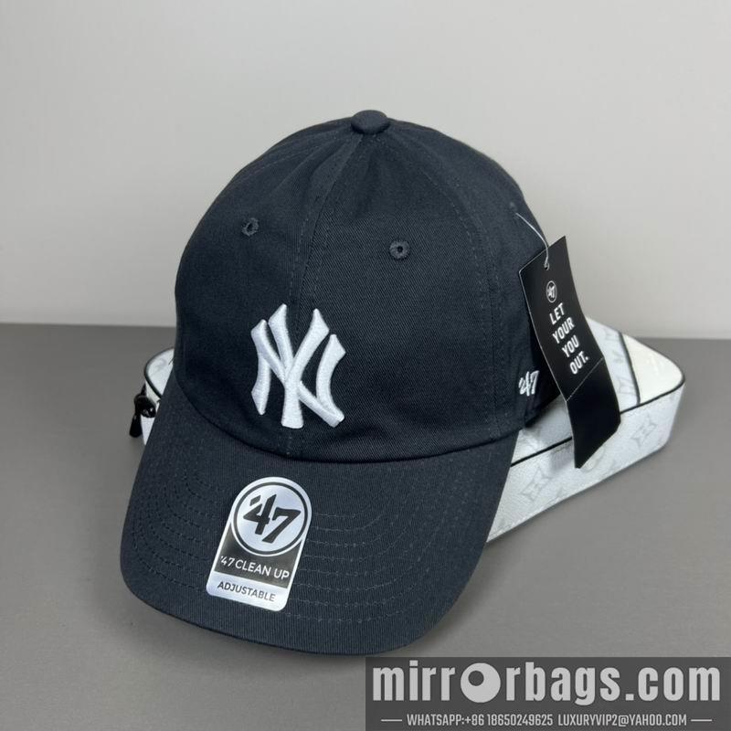 Replica NY Hat dx62