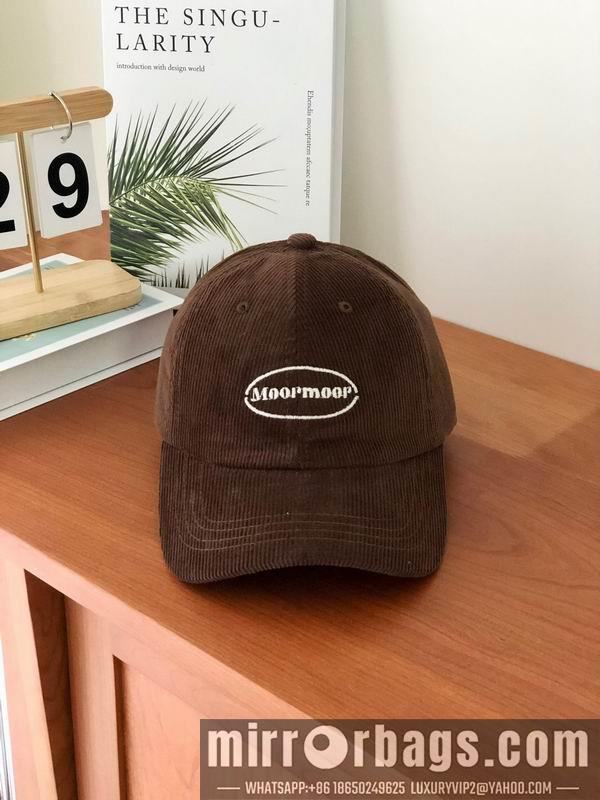 Replica Other Hat 090602