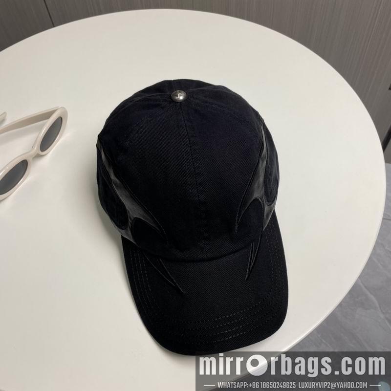 Replica Other Hat dx20