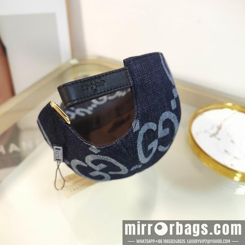 Replica Gucci Hat dx11