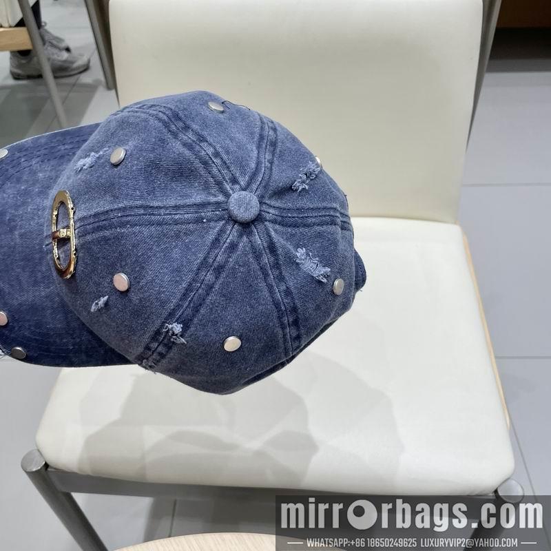 Replica Dior Hat 030948